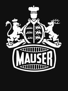 Mauser