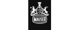 Mauser