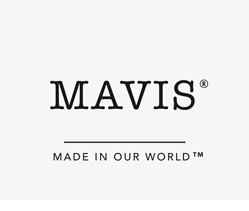 Mavis