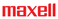 Maxell Logotyp