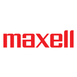 Maxell Logotype