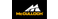 McCulloch Logotype