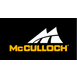 McCulloch Logotype
