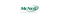 McNeil Logo