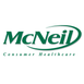 McNeil Logotype