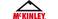 McKinley Logotype