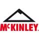 McKinley Logotype