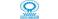 Meda Logotyp