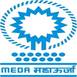 Meda Logotyp
