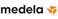 Medela Logotype