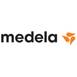 Medela Logo