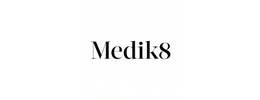 Medik8