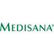 Medisana Logotype