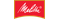Melitta Logotyp