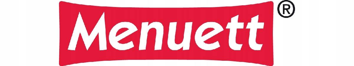 Menuett