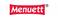 Menuett Logotyp