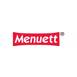 Menuett Logotyp