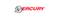 Mercury Logotype