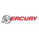 Mercury Logotyp