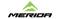 Merida Logotype