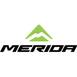 Merida Logotyp