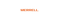 Merrell Logotyp