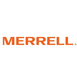 Merrell Logotyp