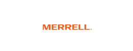 Merrell