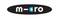 Micro Logotype