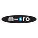 Micro Logotyp