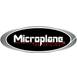 Microplane Logotype