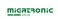 Migatronic Logo