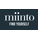 Miinto Logotype