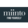 Miinto Logotype