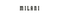Milani Logotype