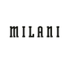 Milani Logotype