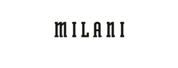 Milani