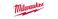 Milwaukee Logotype