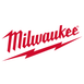 Milwaukee Logotype
