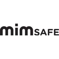 MimSafe
