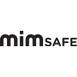 MimSafe Logo