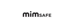 MimSafe