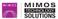 Mimos Logotyp
