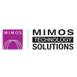 Mimos Logo