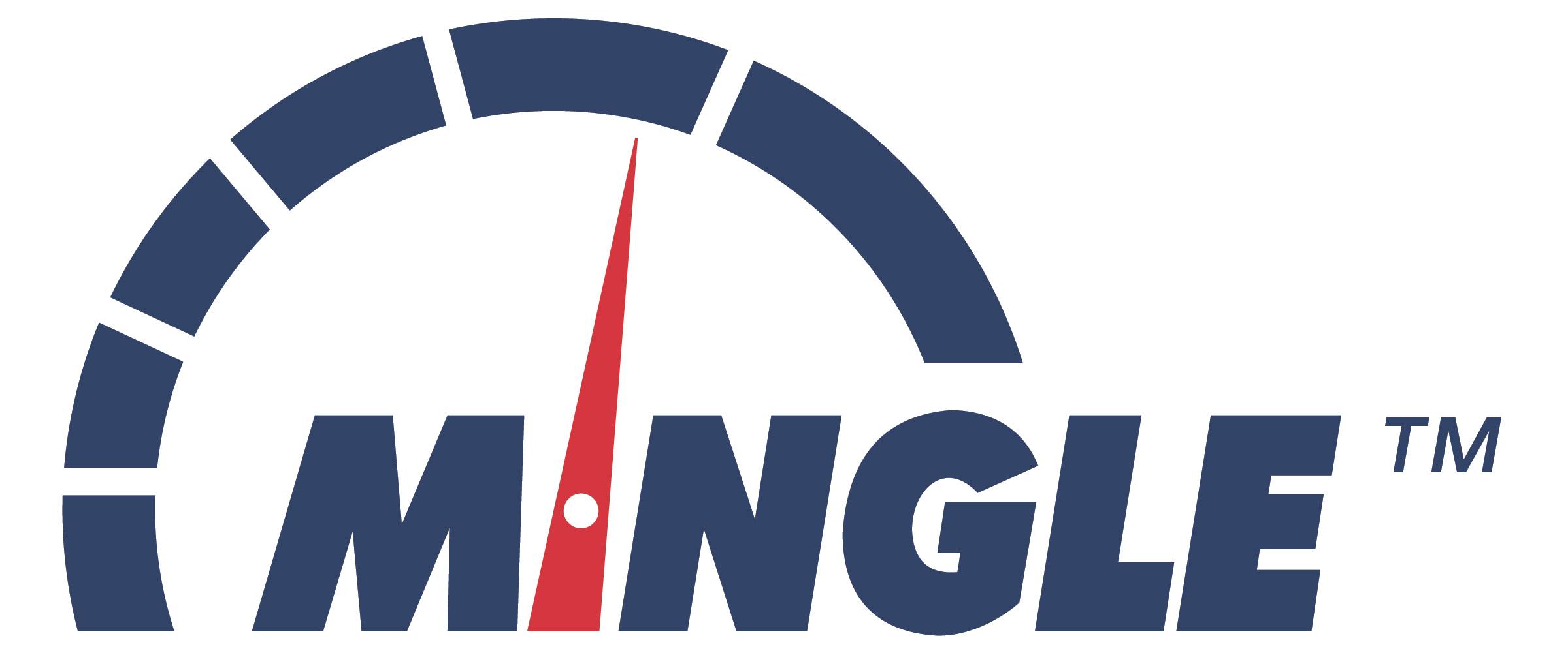 Mingle