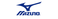 Mizuno Logotyp