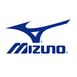 Mizuno Logotyp