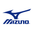 Mizuno