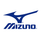 Mizuno