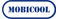 Mobicool Logotyp
